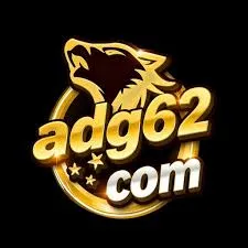 ADG62 - Balapan Seru di Arena Multiplayer