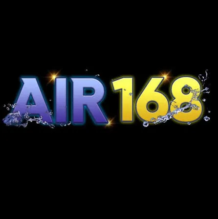 AIR168 - Balapan Motor Penuh Tantangan dan Keseruan
