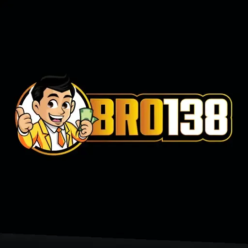 BRO138 - Simulasi Kehidupan yang Menyenangkan