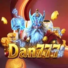 DANA777 - Game Simulasi Menarik untuk Pengalaman Baru