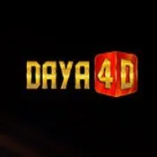 DAYA4D - Game Sepak Bola Terbaik untuk Penggemar Olahraga