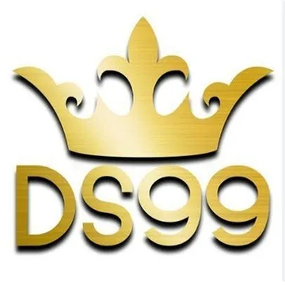 DEWASLOT99 - Petualangan Tak Terduga di Dunia Slot