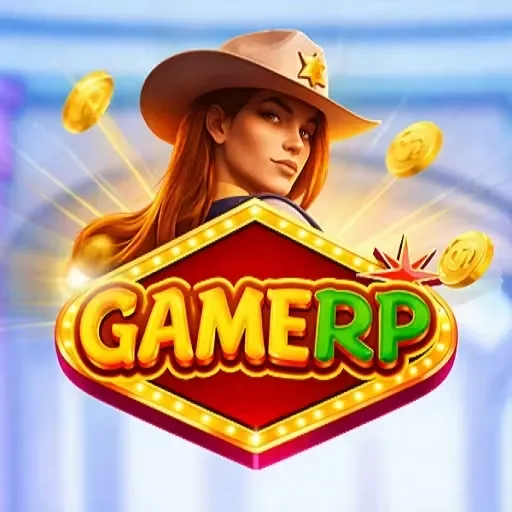 GAMERP - Aplikasi Sportsbook Terbaik untuk Penggemar Olahraga
