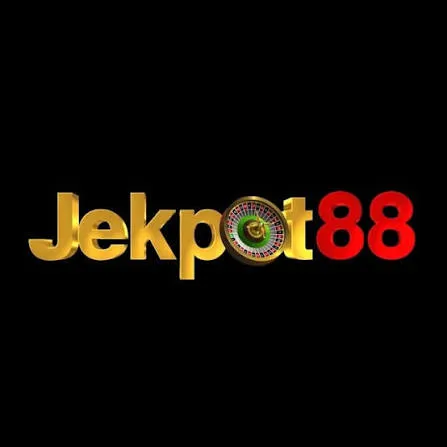 JEKPOT88 - Pertarungan Seru dalam Dunia Battle Royale