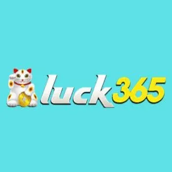 LUCK365 - Petualangan Seru di Dunia Fantasi