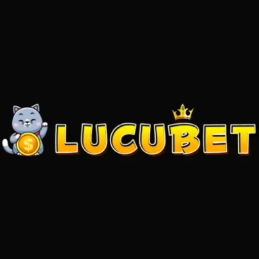 LUCUBET - Teror Malam Menyiksa