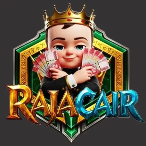 RAJACAIR - Menjadi Miliarder dalam Dunia Tycoon