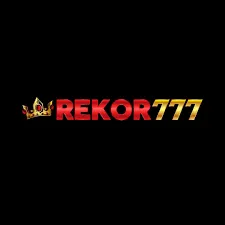 REKOR777 - Petualangan Seru dalam Permainan Match-3