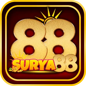 SURYA88 - Balapan Motor Seru dan Menantang