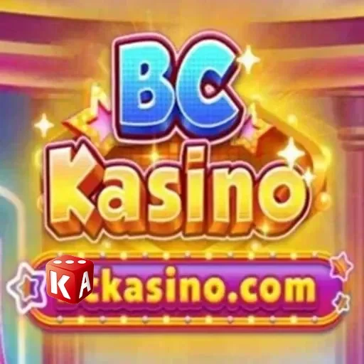 bckasino — Aplikasi Hub Unduhan